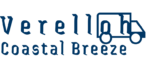 Verelloh Coastal Breeze Venture